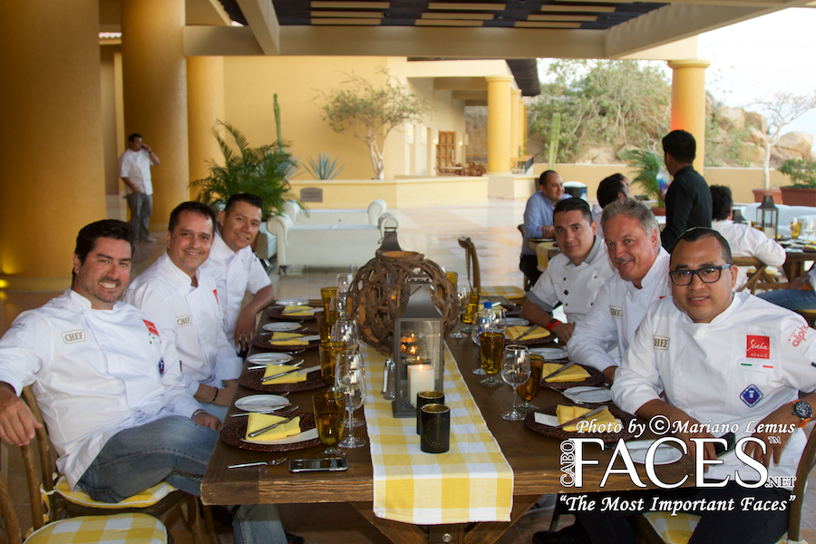 ©www.cabofaces.net Photography