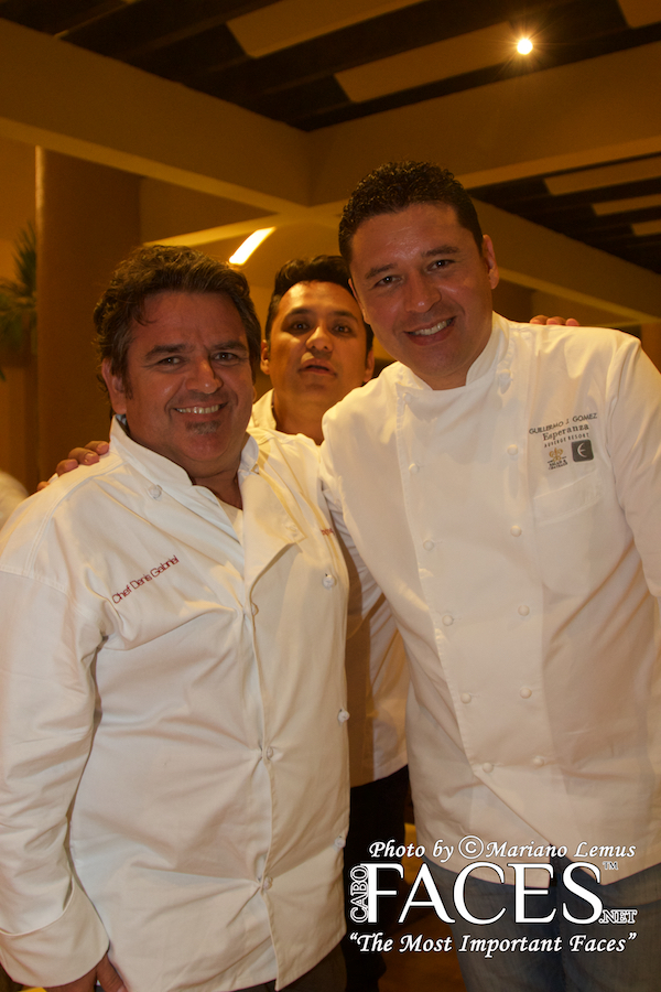 ©www.cabofaces.net Photography