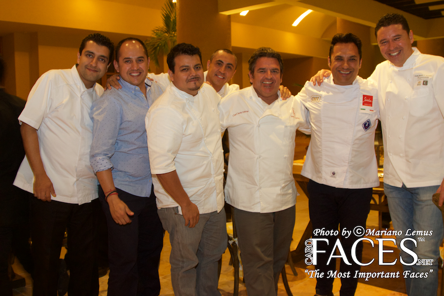 ©www.cabofaces.net Photography