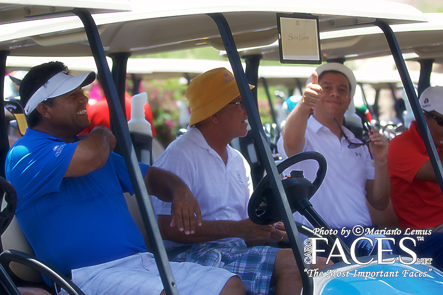 ©www.cabofaces.net Photography