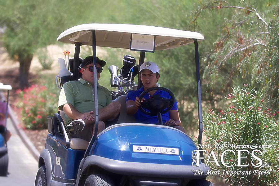 ©www.cabofaces.net Photography