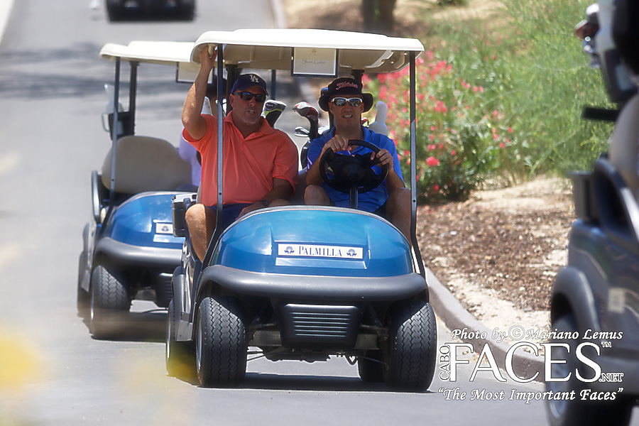 ©www.cabofaces.net Photography