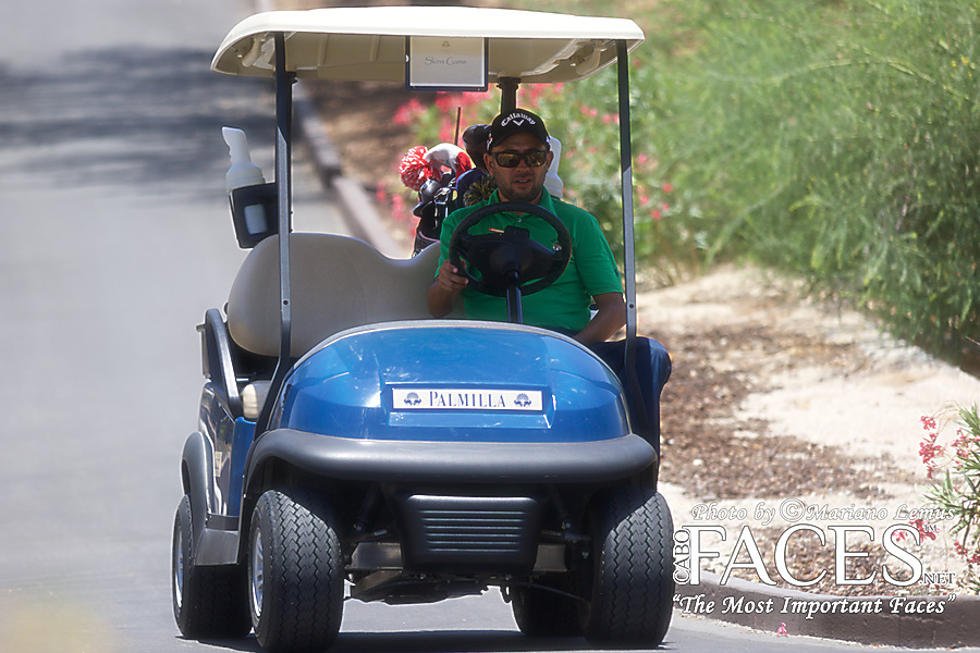 ©www.cabofaces.net Photography