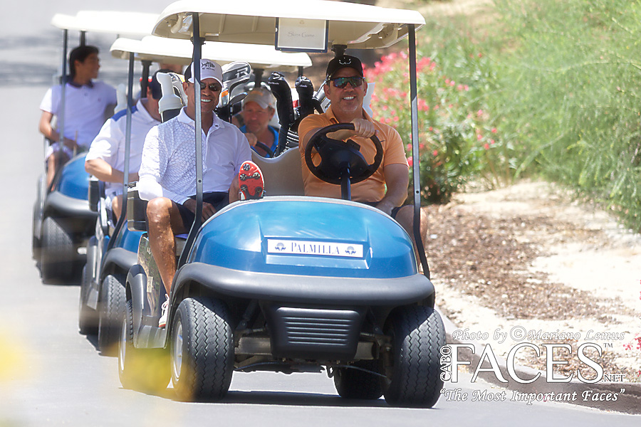 ©www.cabofaces.net Photography