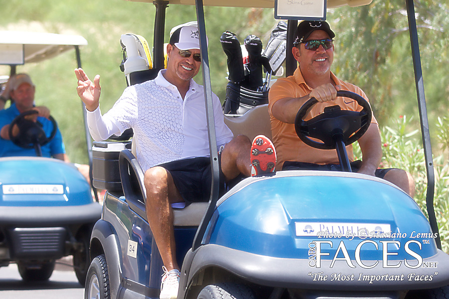 ©www.cabofaces.net Photography