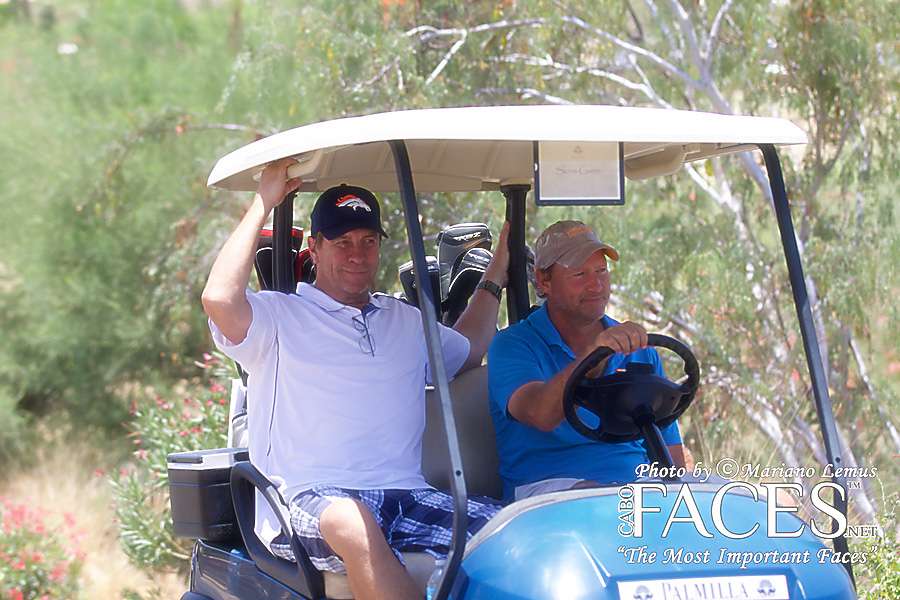 ©www.cabofaces.net Photography