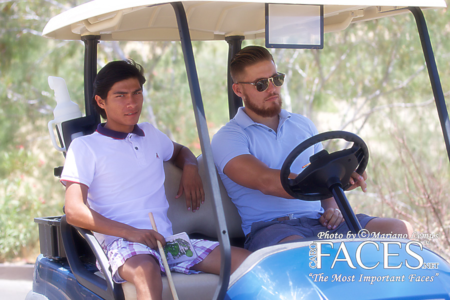 ©www.cabofaces.net Photography