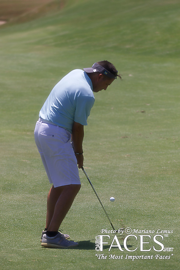 ©www.cabofaces.net Photography