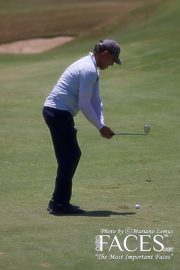 ©www.cabofaces.net Photography