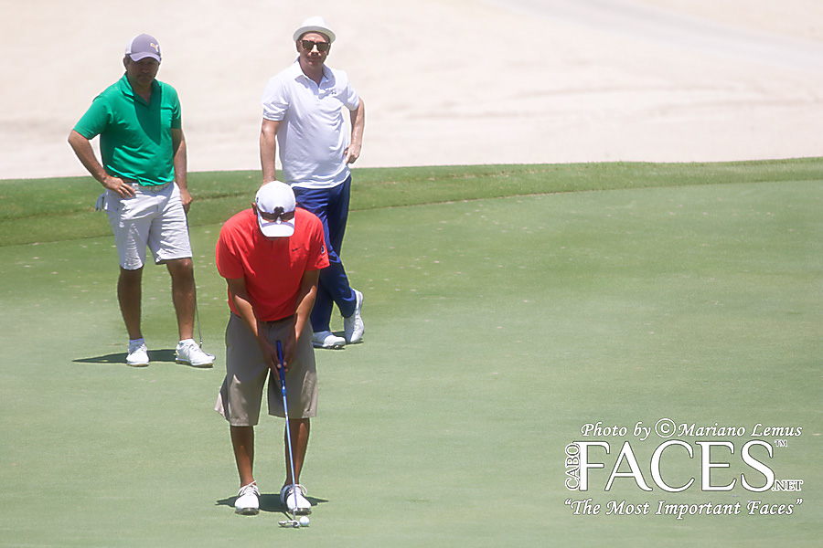 ©www.cabofaces.net Photography