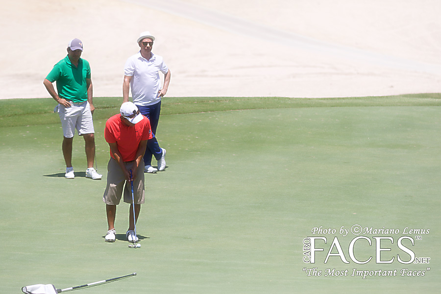 ©www.cabofaces.net Photography