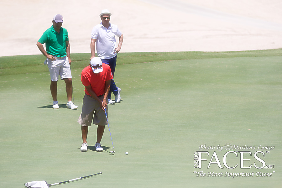 ©www.cabofaces.net Photography