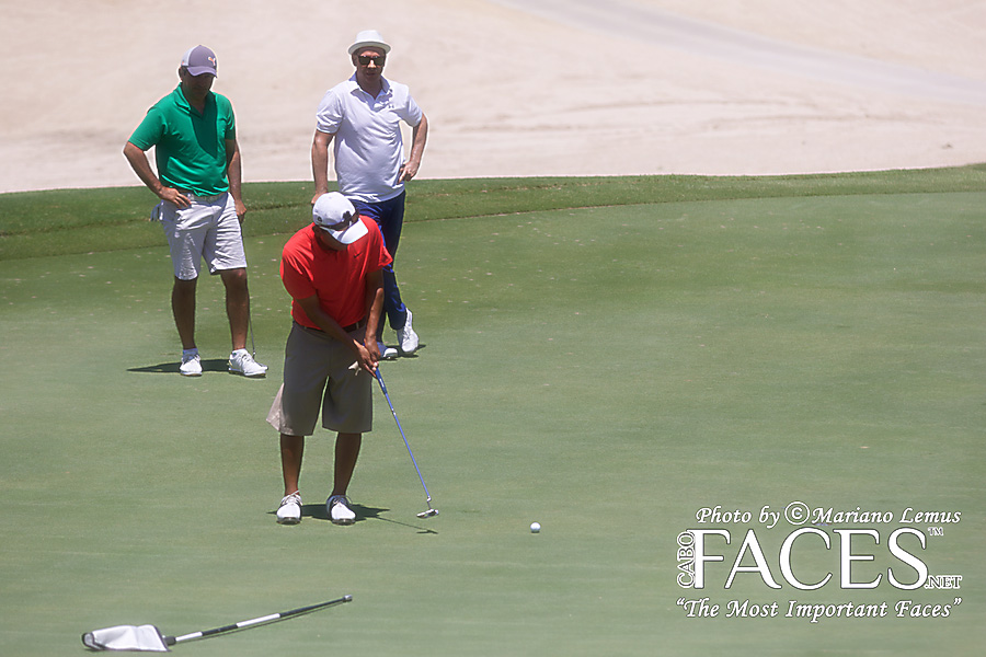 ©www.cabofaces.net Photography