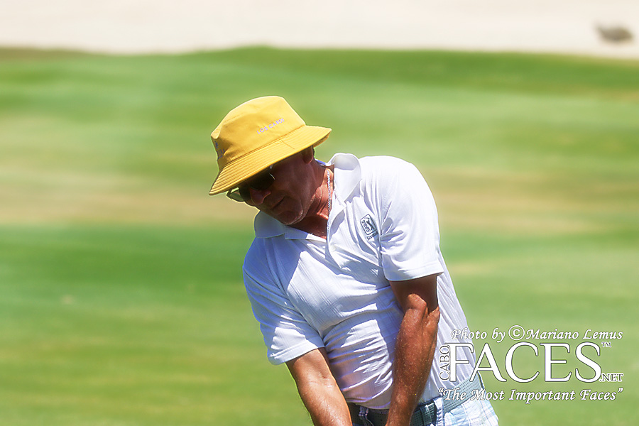 ©www.cabofaces.net Photography