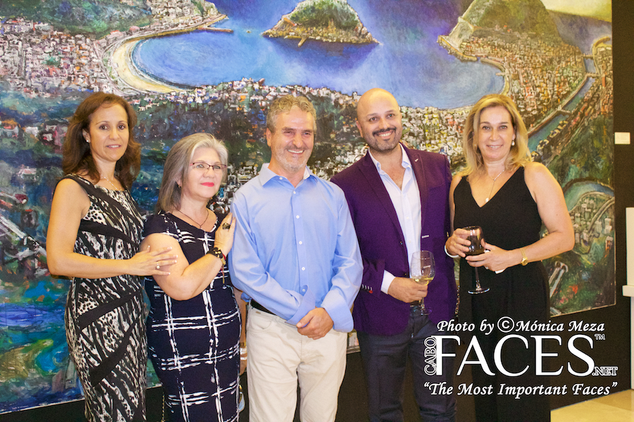 ©www.cabofaces.net Photography