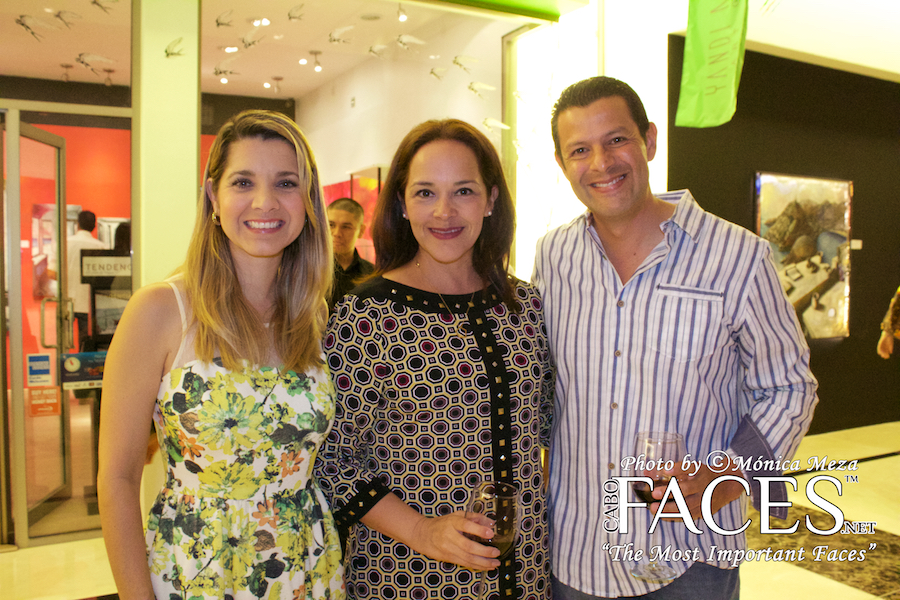 ©www.cabofaces.net Photography