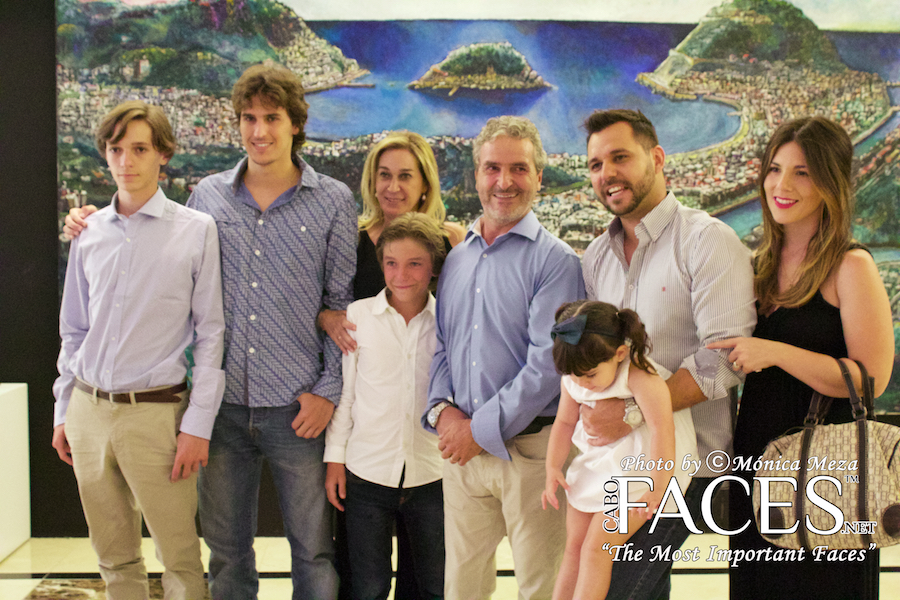 ©www.cabofaces.net Photography