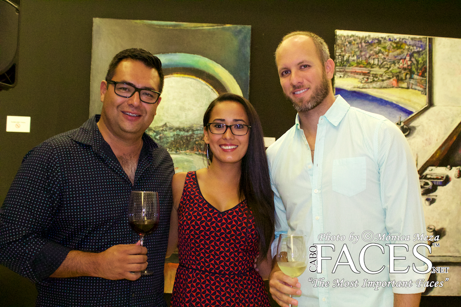 ©www.cabofaces.net Photography