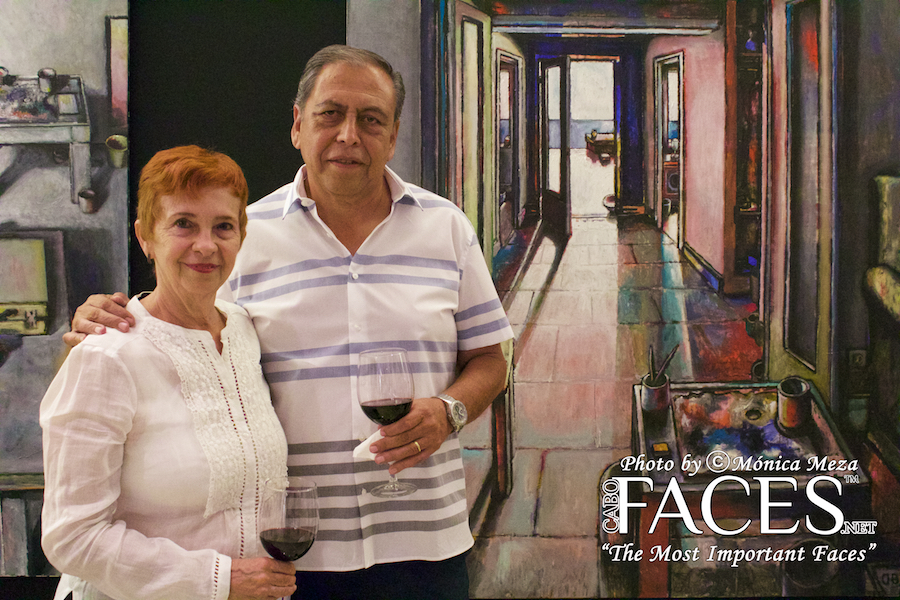 ©www.cabofaces.net Photography