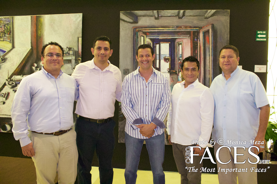 ©www.cabofaces.net Photography