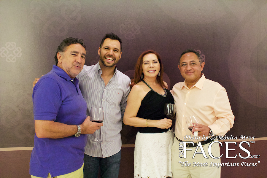 ©www.cabofaces.net Photography