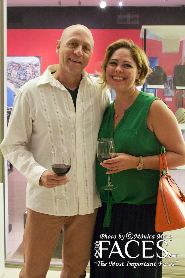 ©www.cabofaces.net Photography