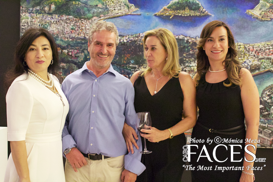 ©www.cabofaces.net Photography