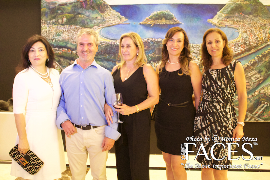 ©www.cabofaces.net Photography