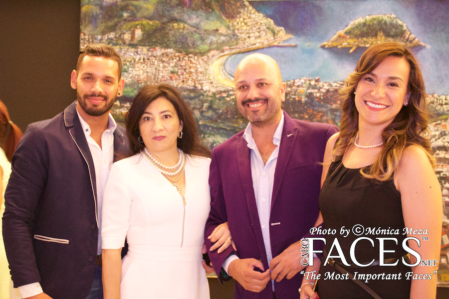 ©www.cabofaces.net Photography