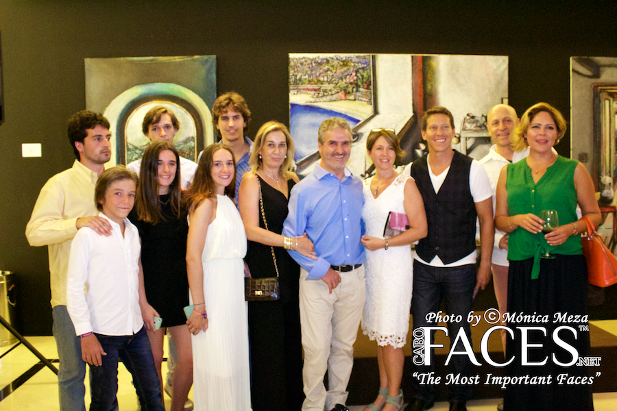 ©www.cabofaces.net Photography