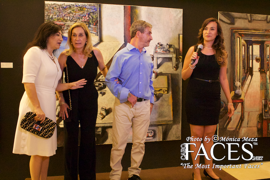 ©www.cabofaces.net Photography