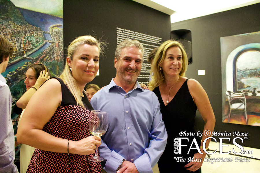 ©www.cabofaces.net Photography