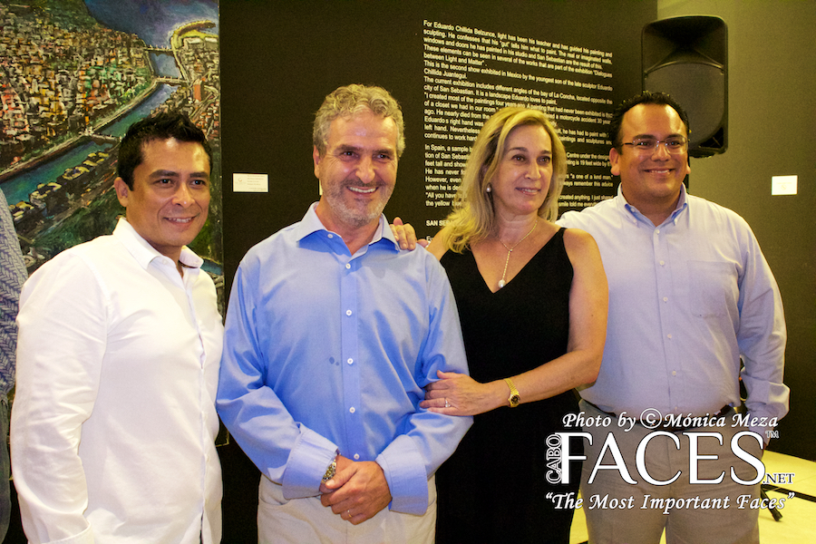 ©www.cabofaces.net Photography