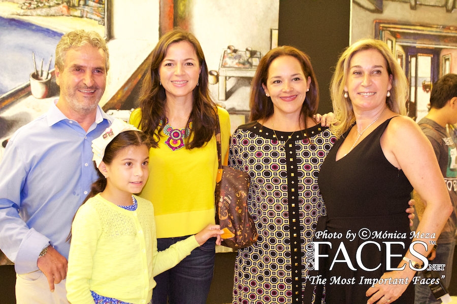 ©www.cabofaces.net Photography