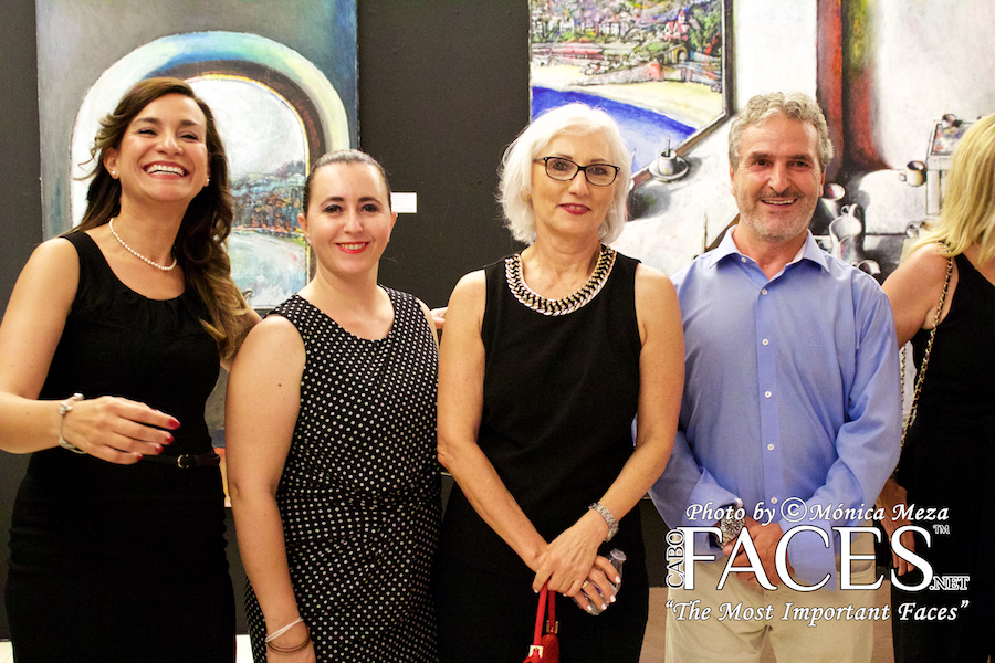 ©www.cabofaces.net Photography