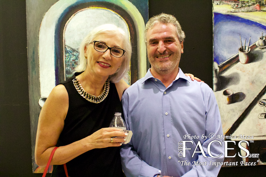 ©www.cabofaces.net Photography