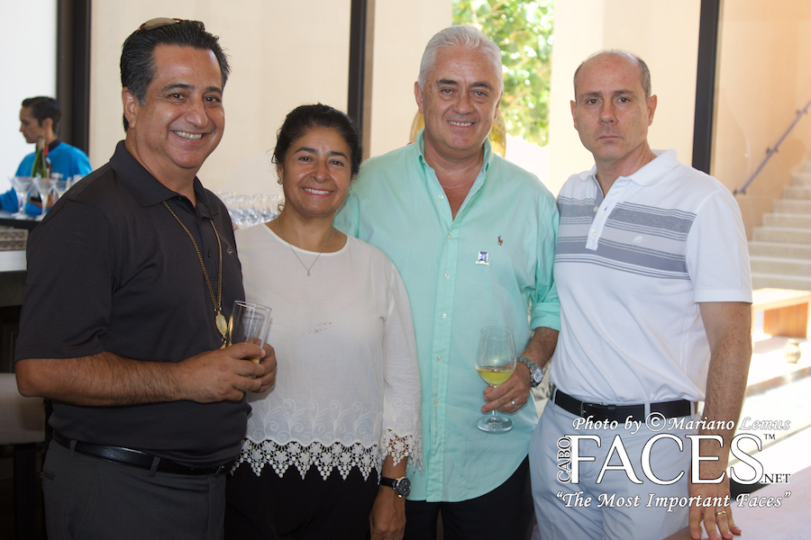 ©www.cabofaces.net Photography