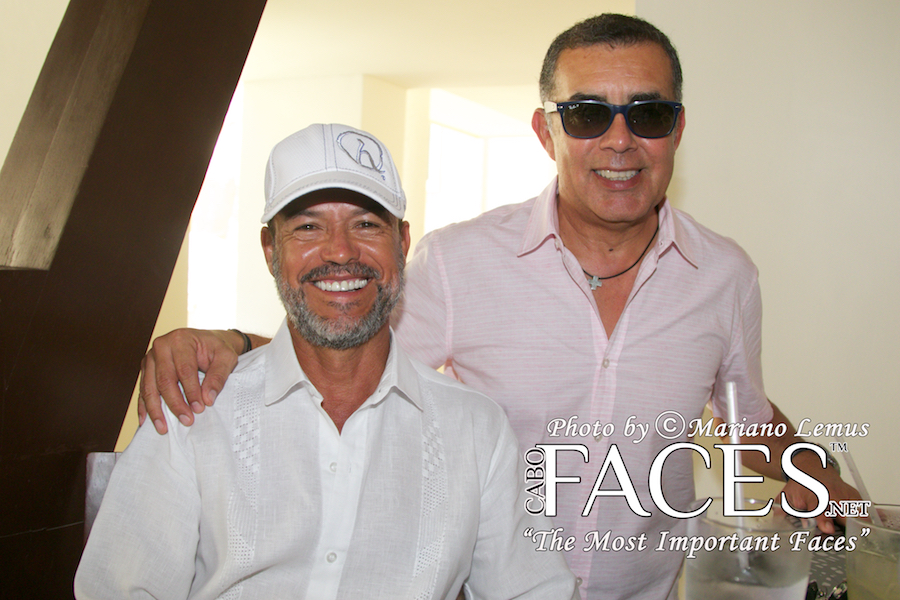 ©www.cabofaces.net Photography