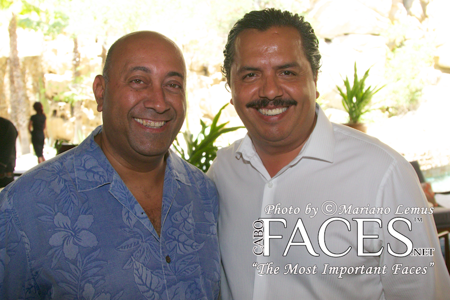 ©www.cabofaces.net Photography