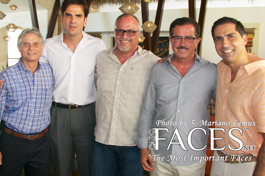 ©www.cabofaces.net Photography