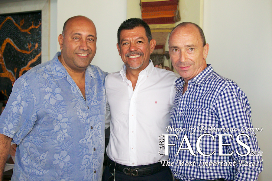 ©www.cabofaces.net Photography