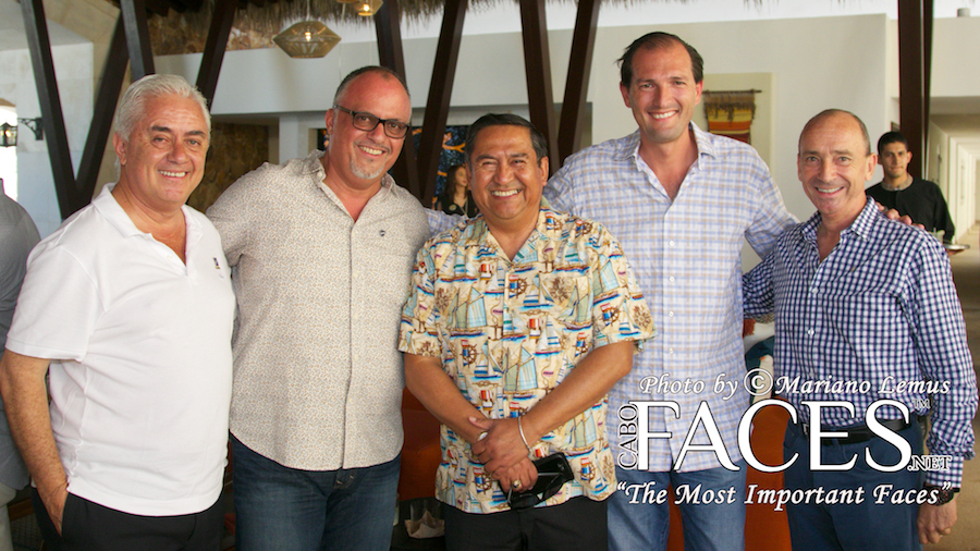 ©www.cabofaces.net Photography