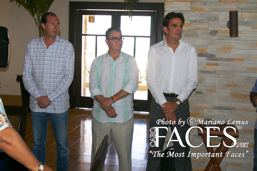 ©www.cabofaces.net Photography