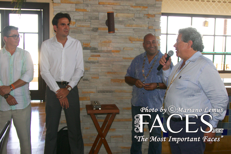 ©www.cabofaces.net Photography