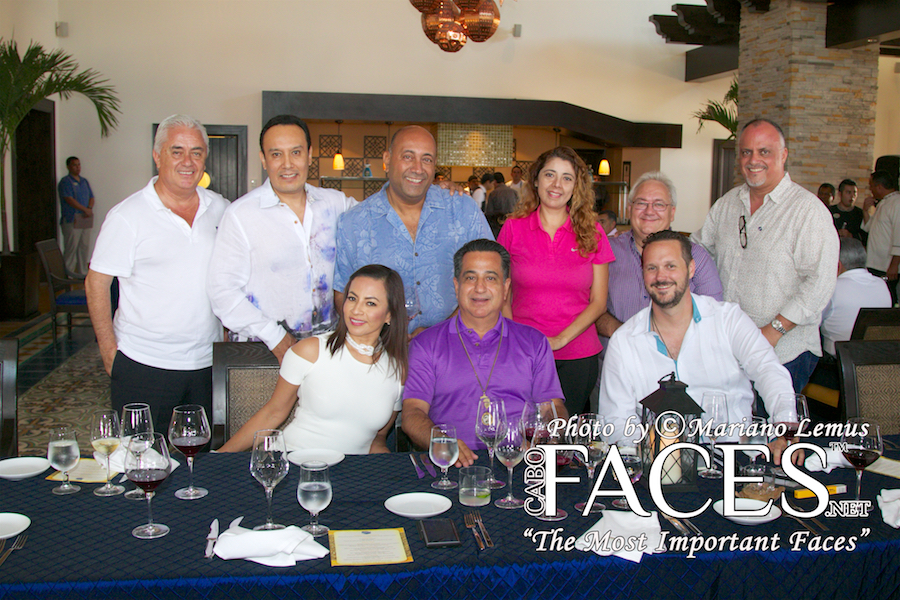 ©www.cabofaces.net Photography