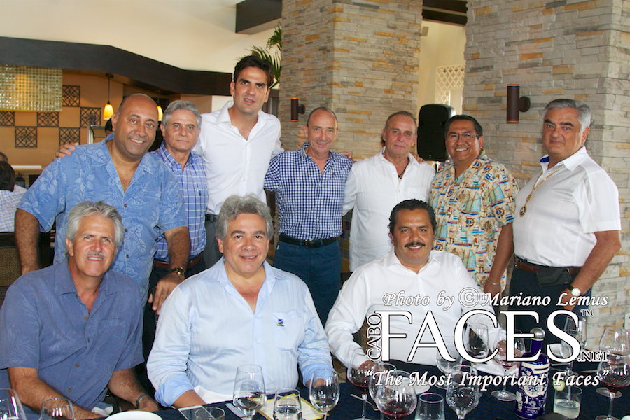 ©www.cabofaces.net Photography