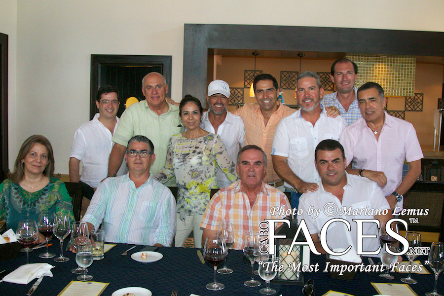 ©www.cabofaces.net Photography