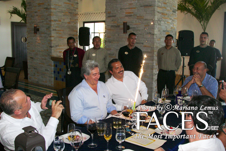 ©www.cabofaces.net Photography