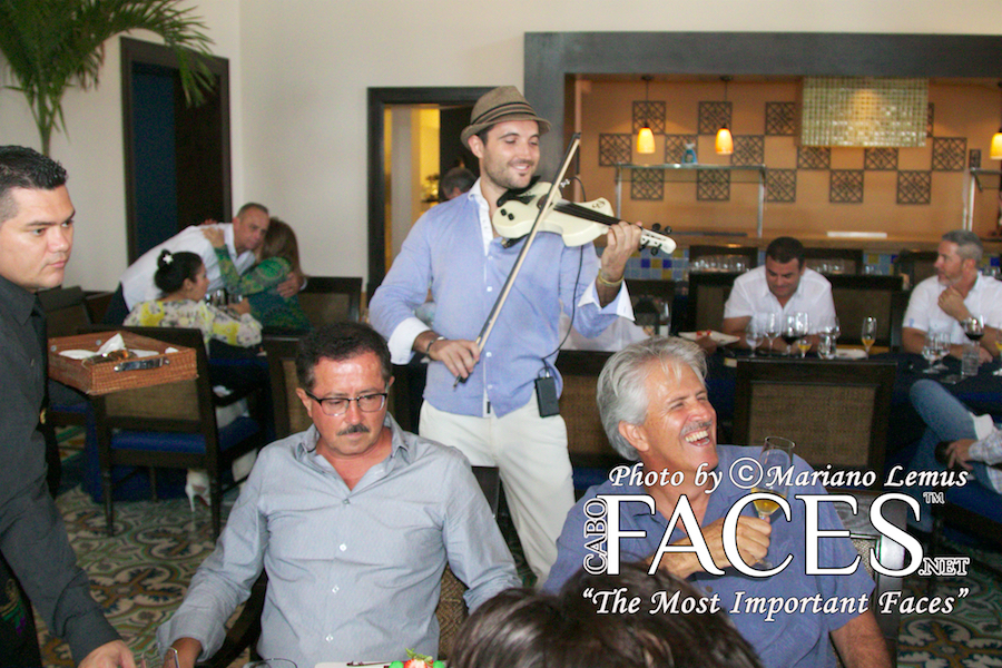 ©www.cabofaces.net Photography