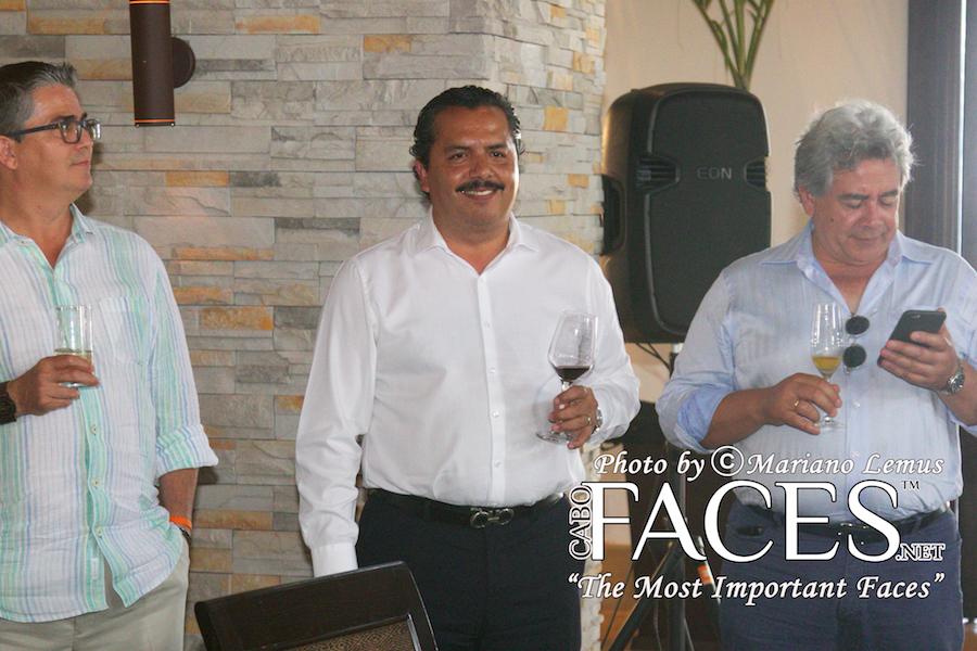 ©www.cabofaces.net Photography